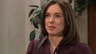 Willow thinks she can solve all her problems | ABC